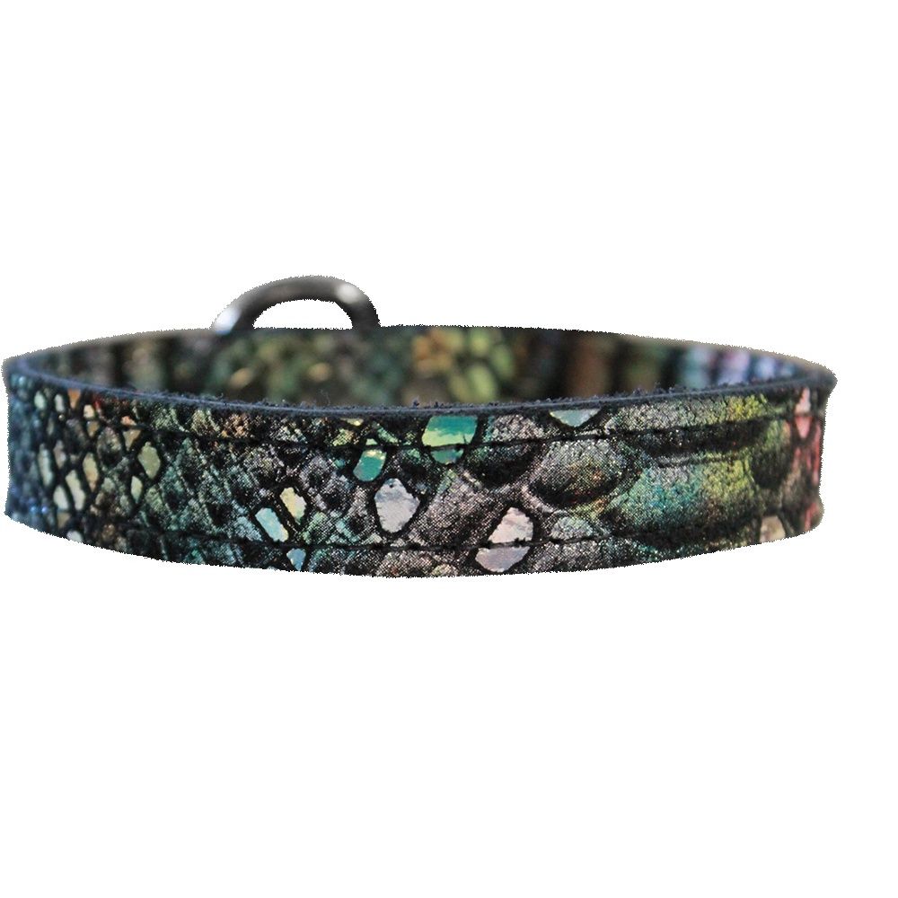 Native Collar 2