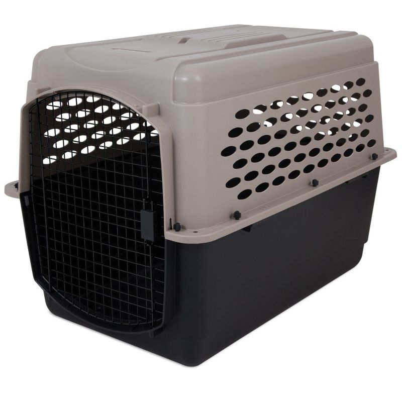 Kennel XLarge Petmate