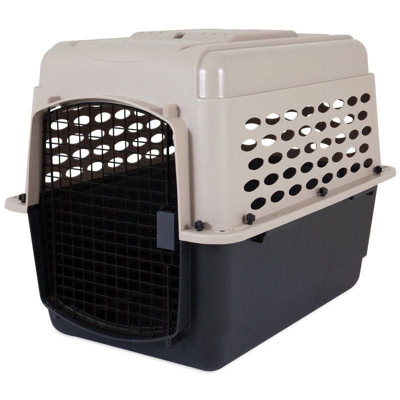 Kennel Intermediate Petmate