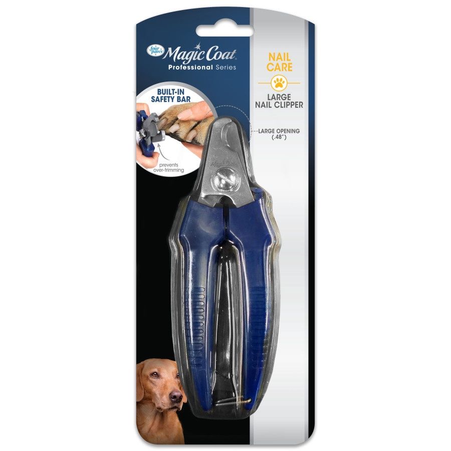 Nail Clipper Large