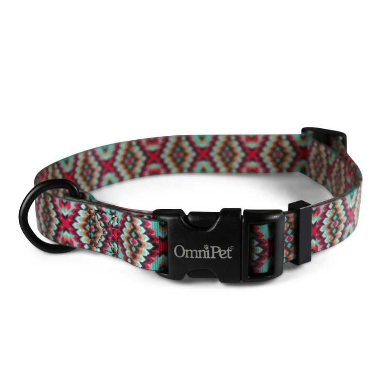 Attitudz Dog Collar