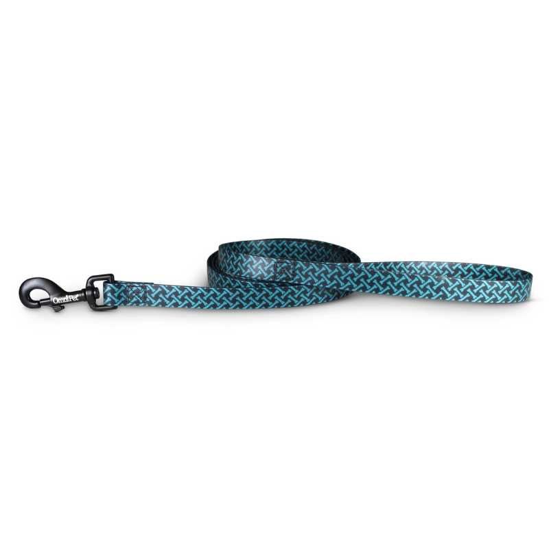 Attitudz Dog Leash 6ft