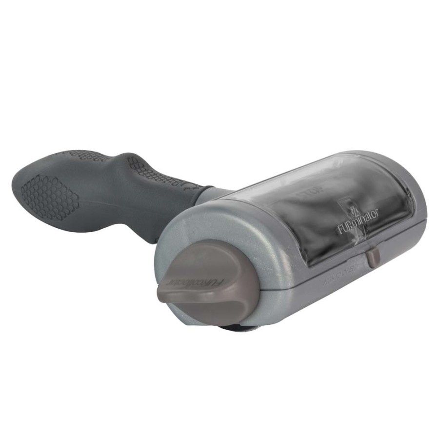 Furminator Hair Collection Tool