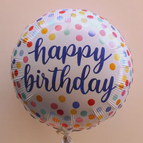 BALLOON