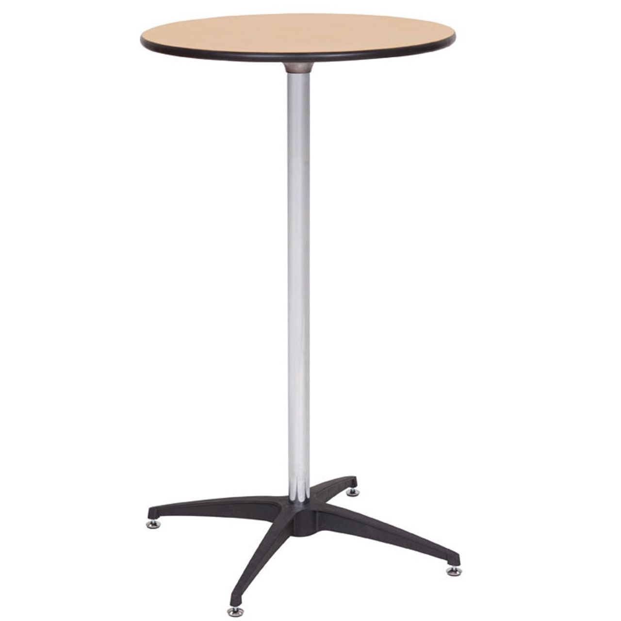 COCKTAIL TABLE