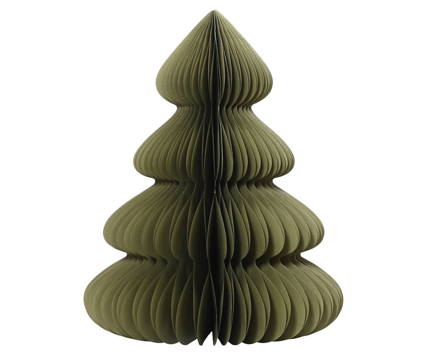 PAPER TREE CHAMPAGNE PAPER TREE CHAMPAGNE