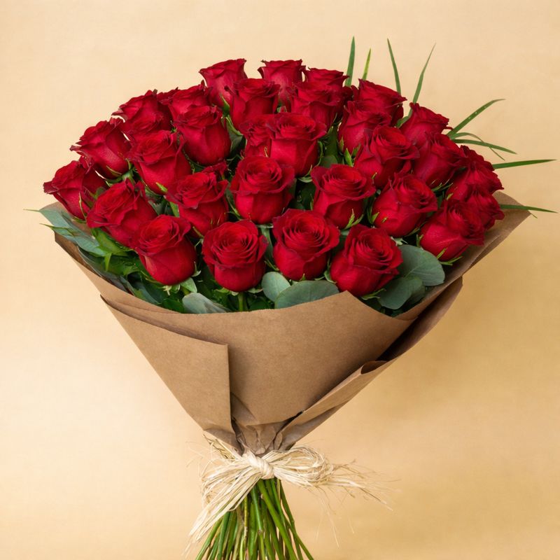 I Love You Twice As Much