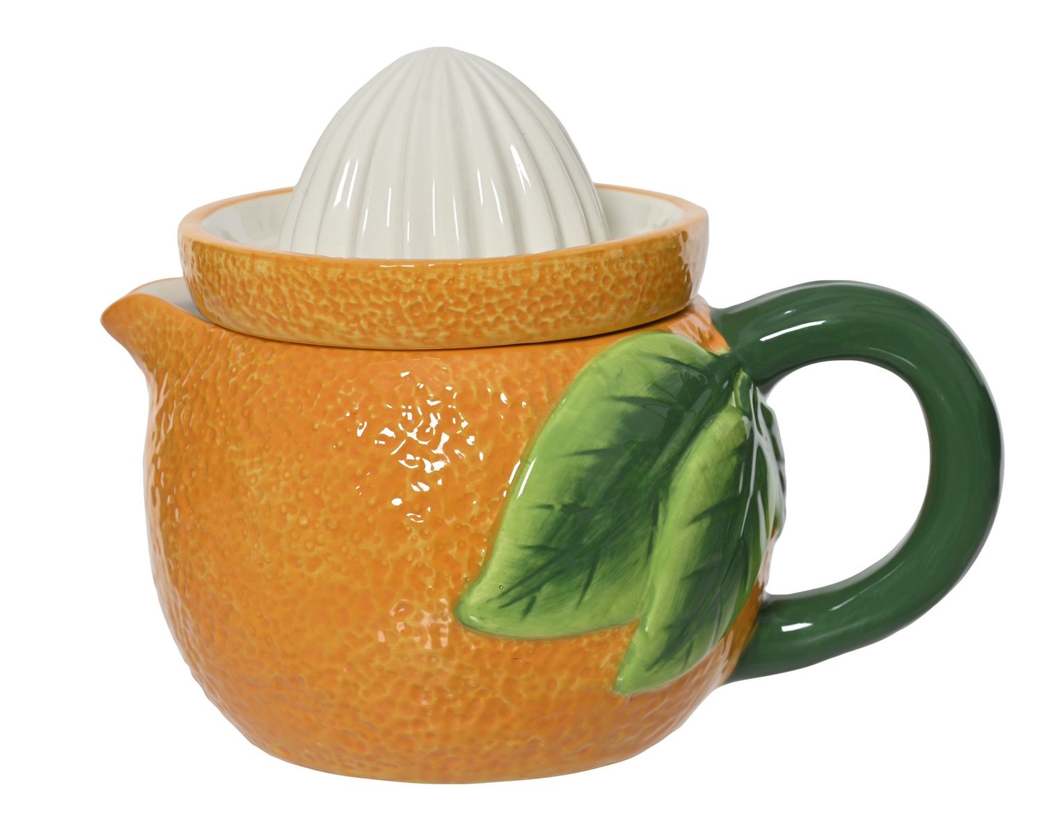 DOLOMITE ORANGE JUICER