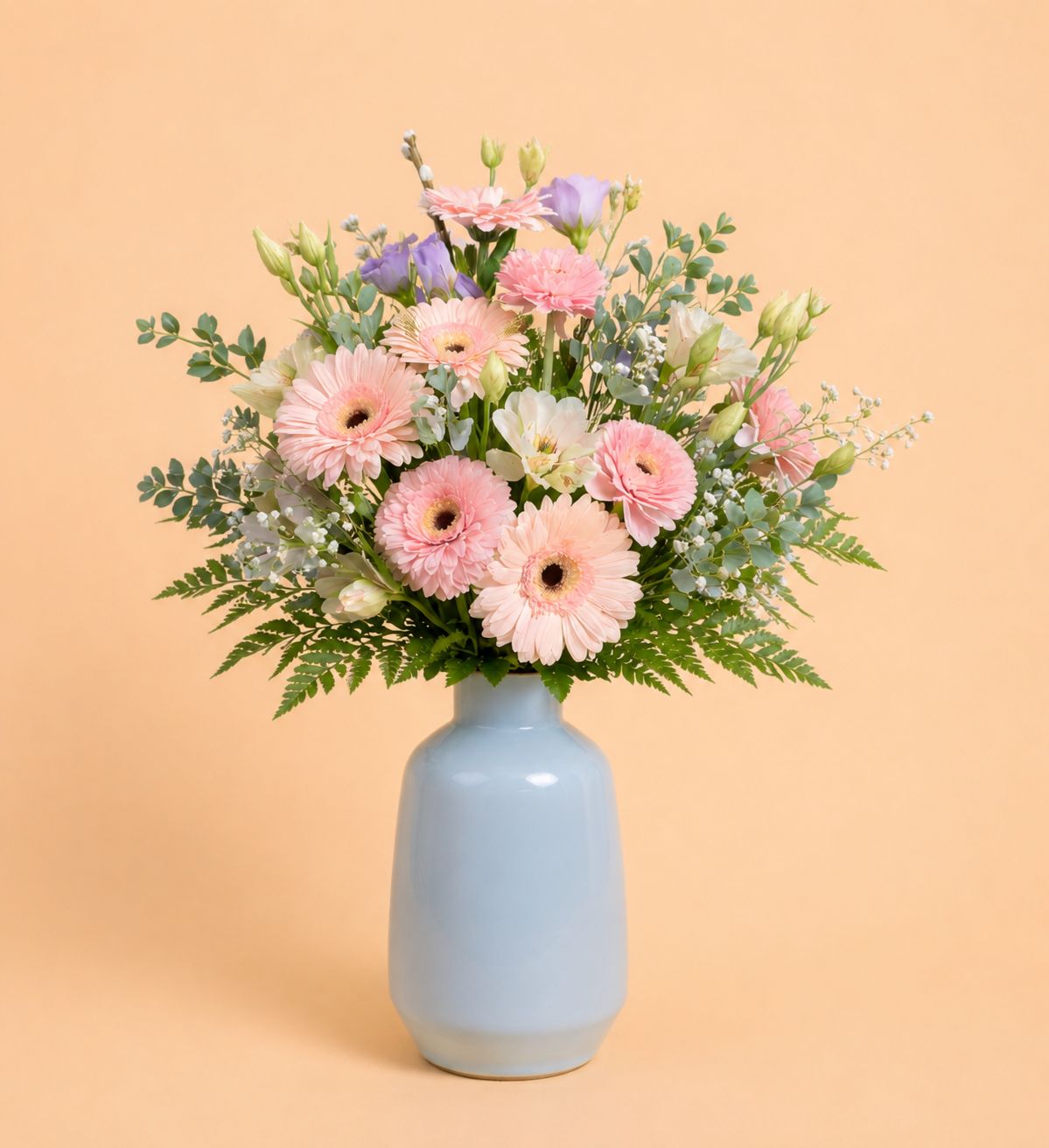 Petal Blush