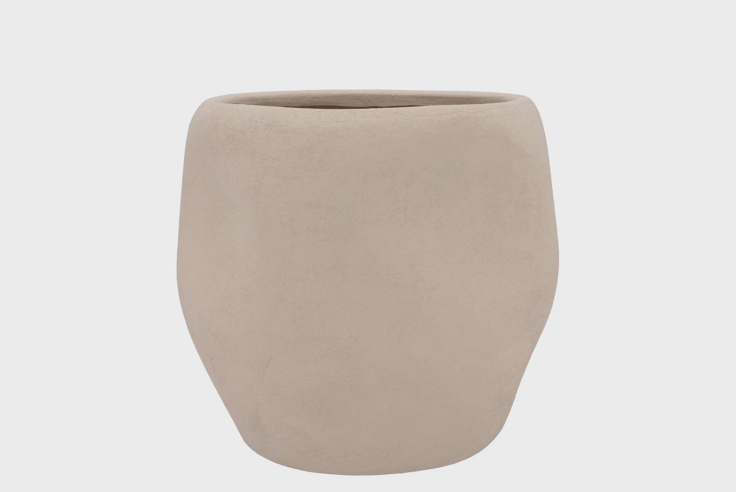 SAND POT- LARGE