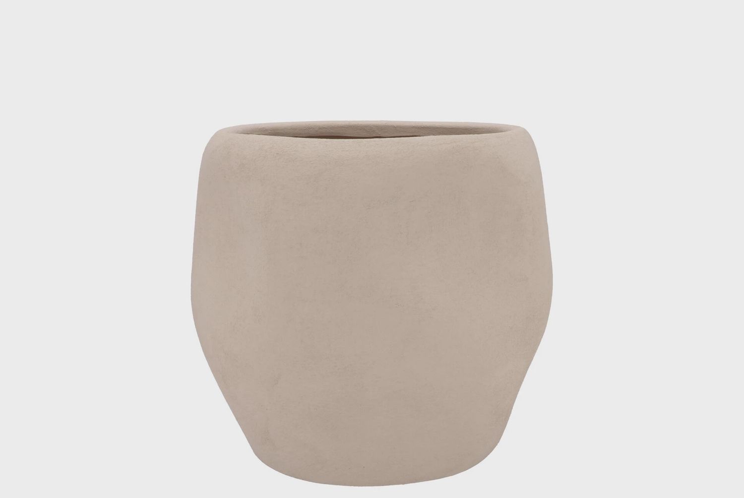 SAND POT- MEDIUM