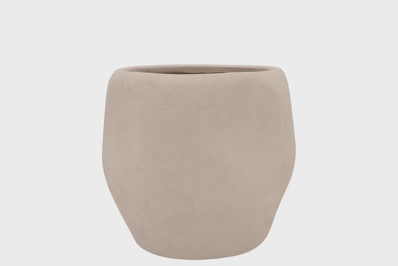SAND POT- MEDIUM