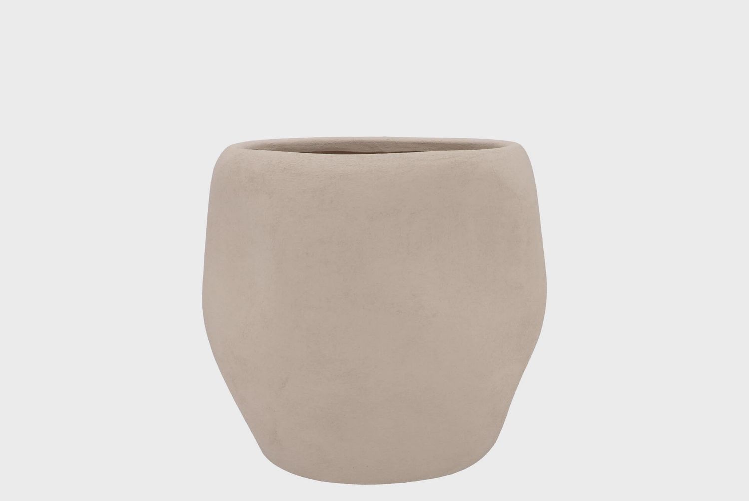 SAND POT- SMALL