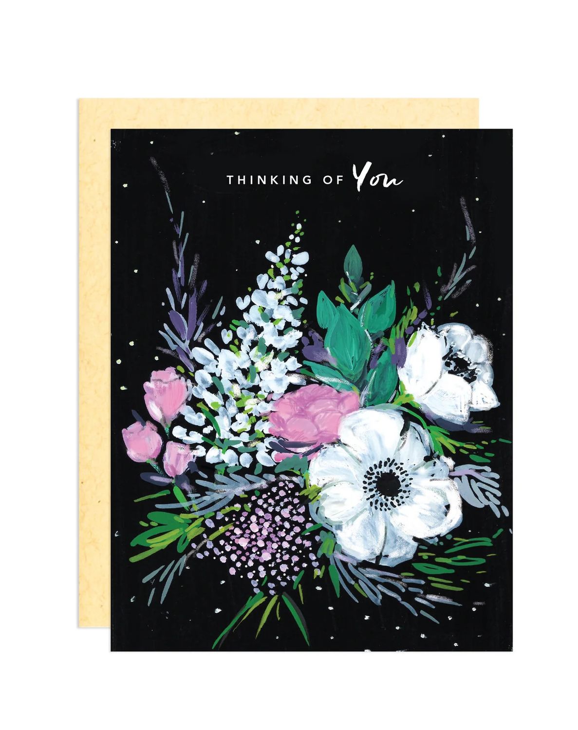 Thinking of You Bouquet