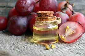 Grapeseed Oil