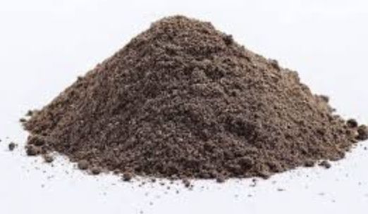 Chebe Powder