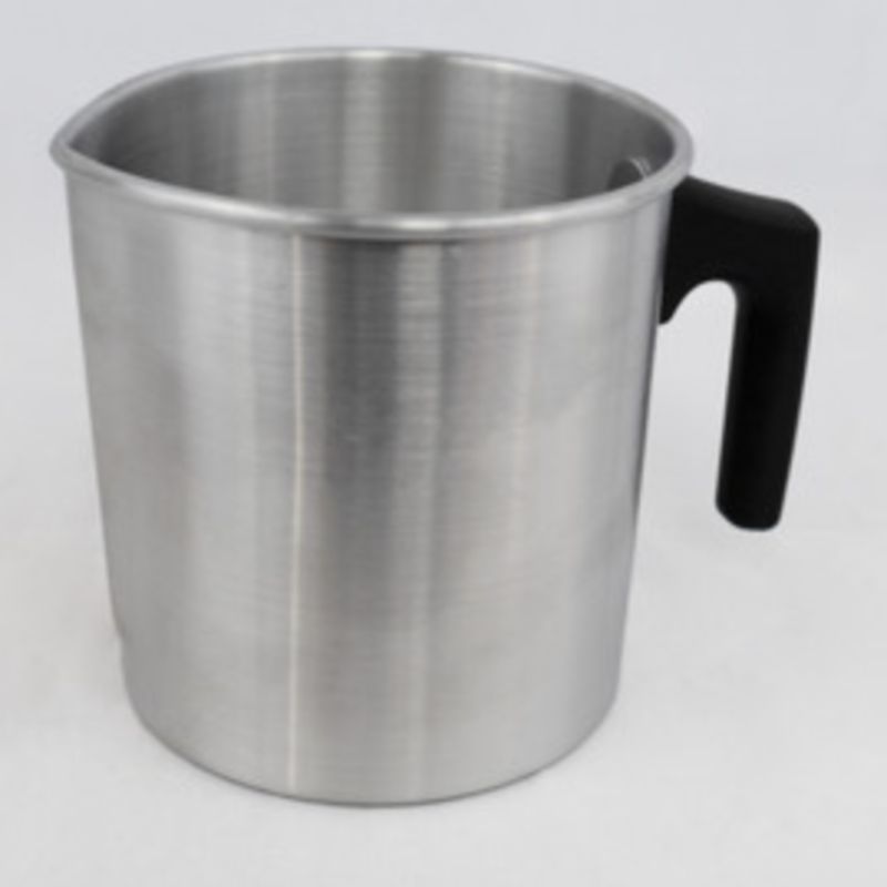 1.2 L Wax melting and Pouring Pitcher