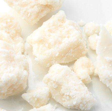 Kokum Butter