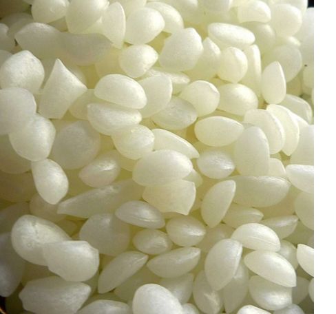 Beeswax White