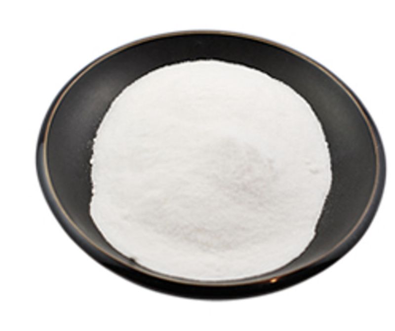 Ascorbic Acid (Vitamin C)