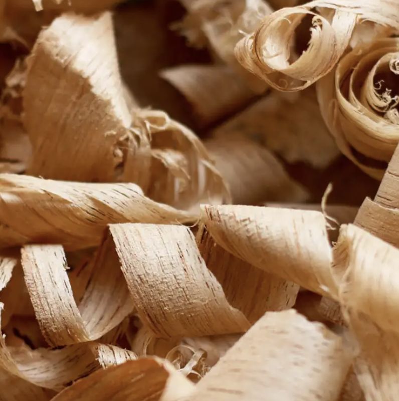 Cedarwood Fragrance