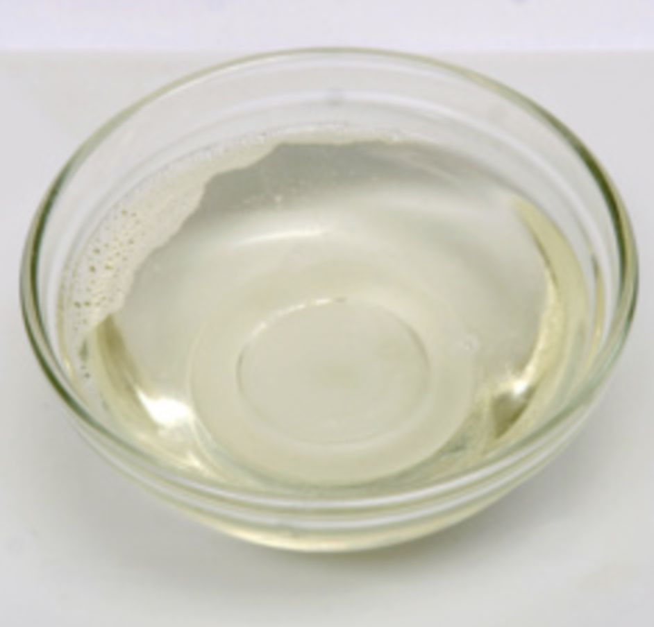 Cocamidopropyl Betaine