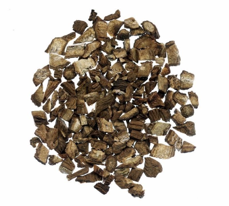 Burdock Root