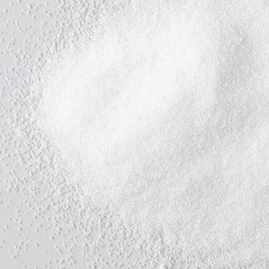 Citric Acid