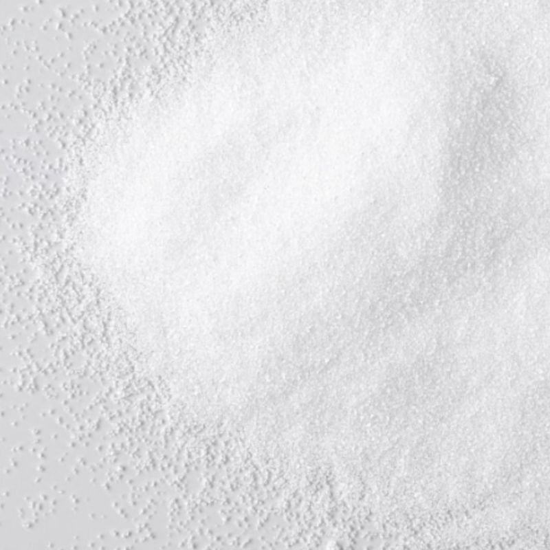 Citric Acid