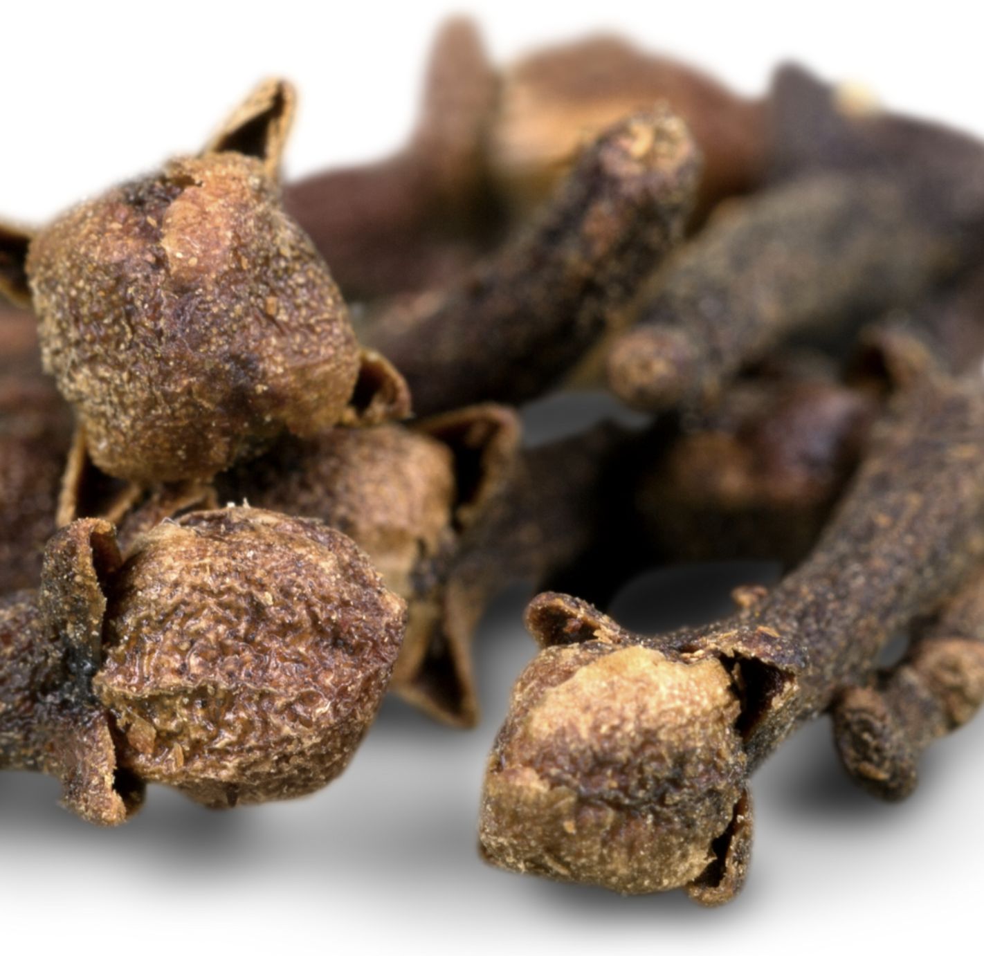 Clove Bud Essential Oil