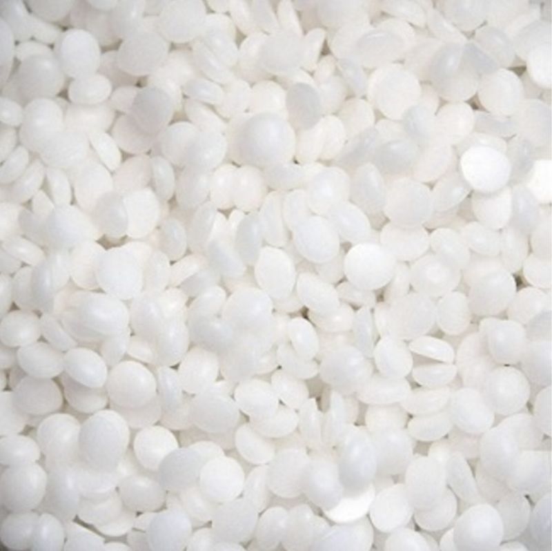 Emulsifying Wax