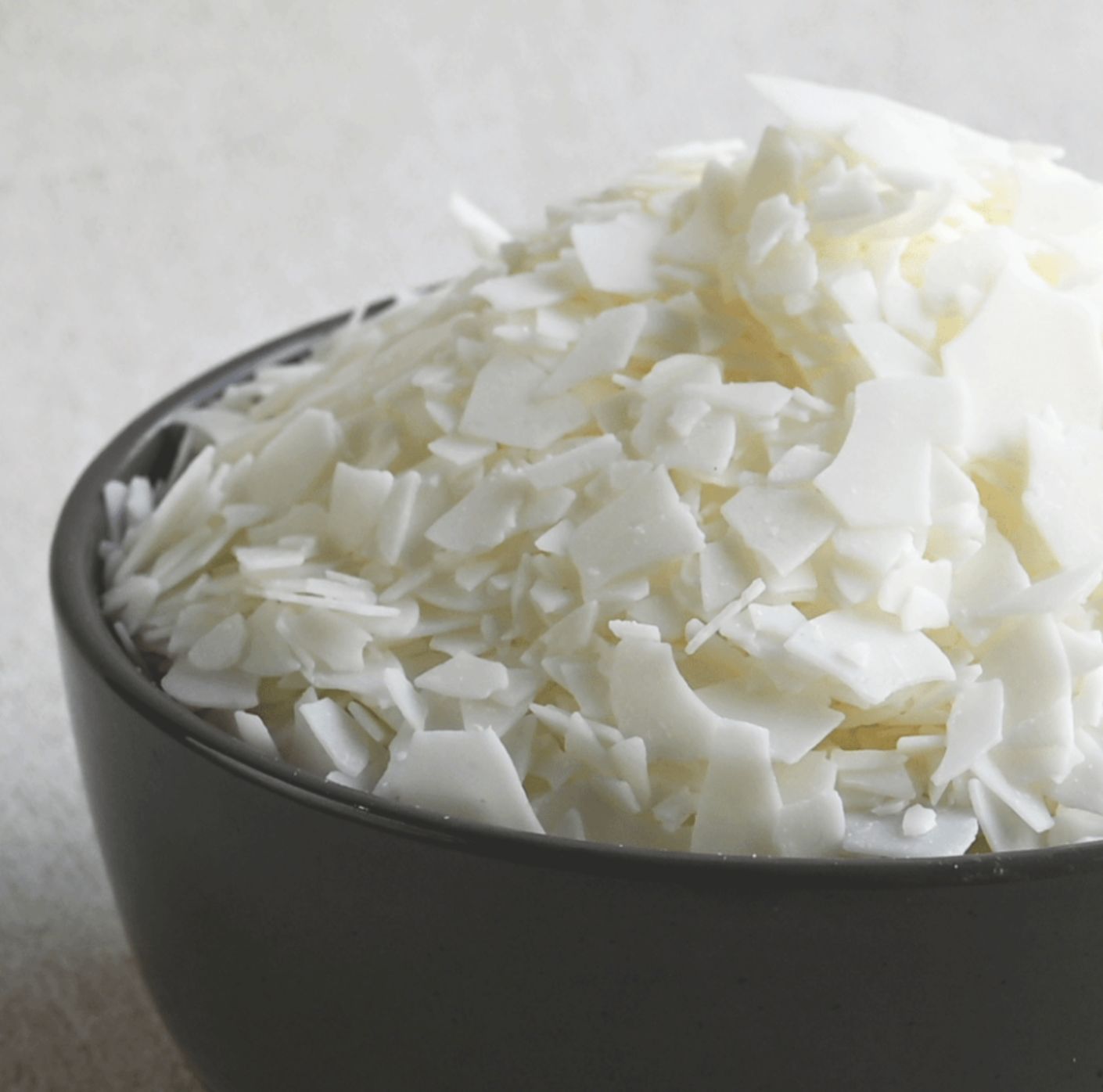 Golden Brands 464 - Soy Wax