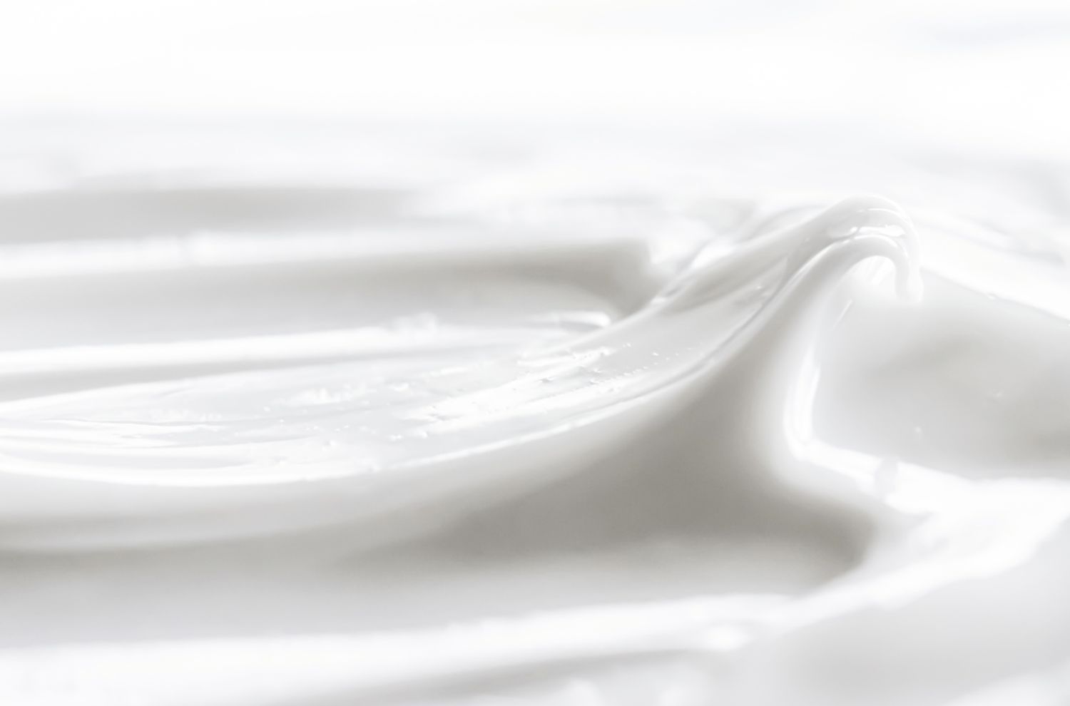 Unscented Lotion Base