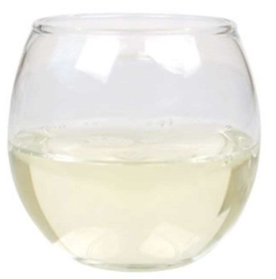 Unscented Liquid Castille Soap