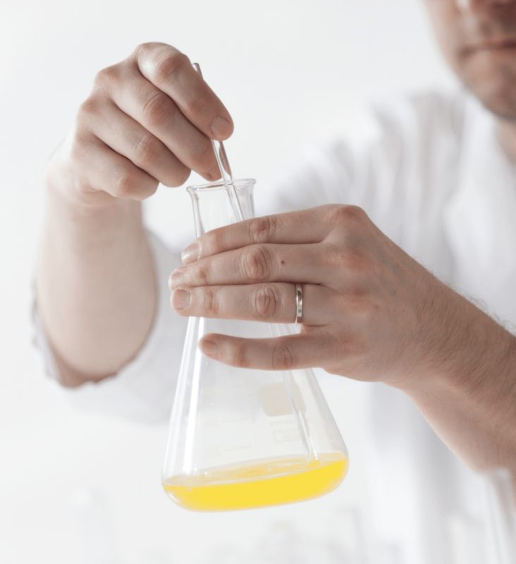 Polysorbate-20