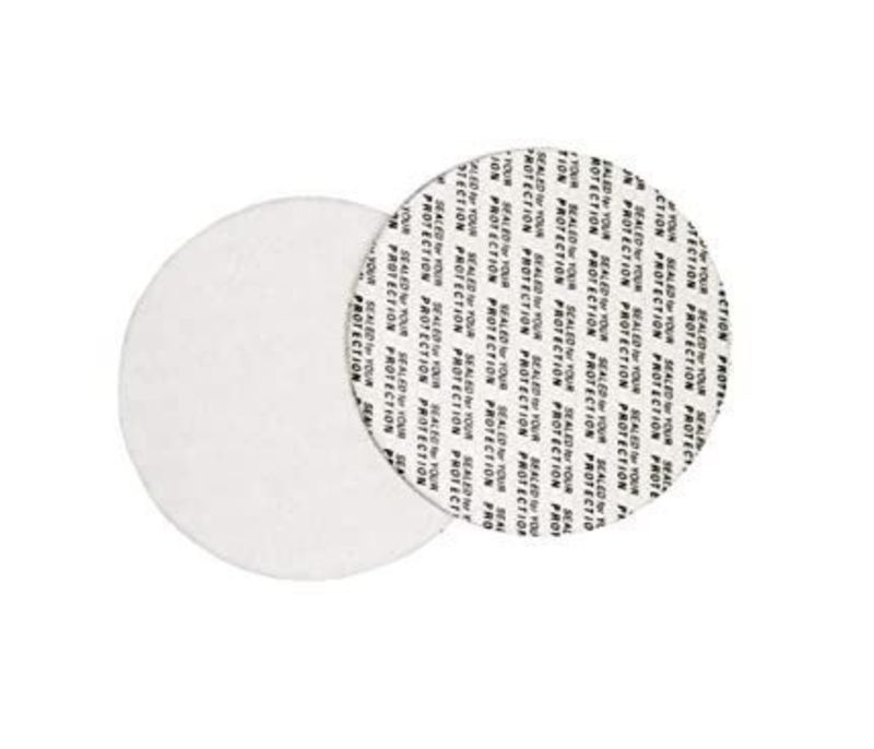 Pressure Seal - Pack of 10