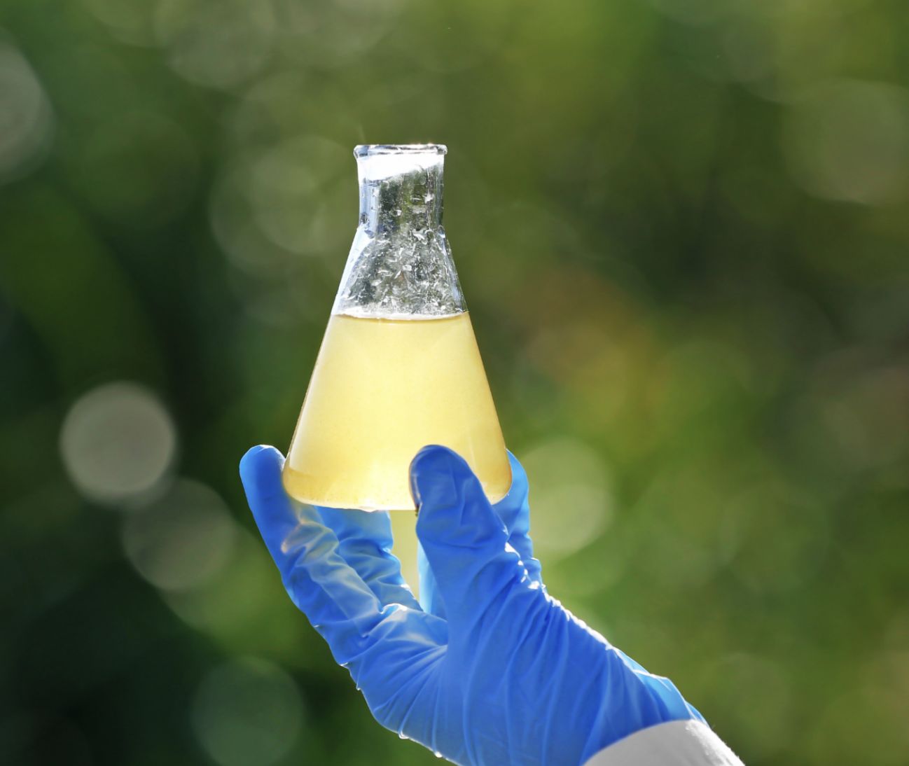 Polysorbate-80