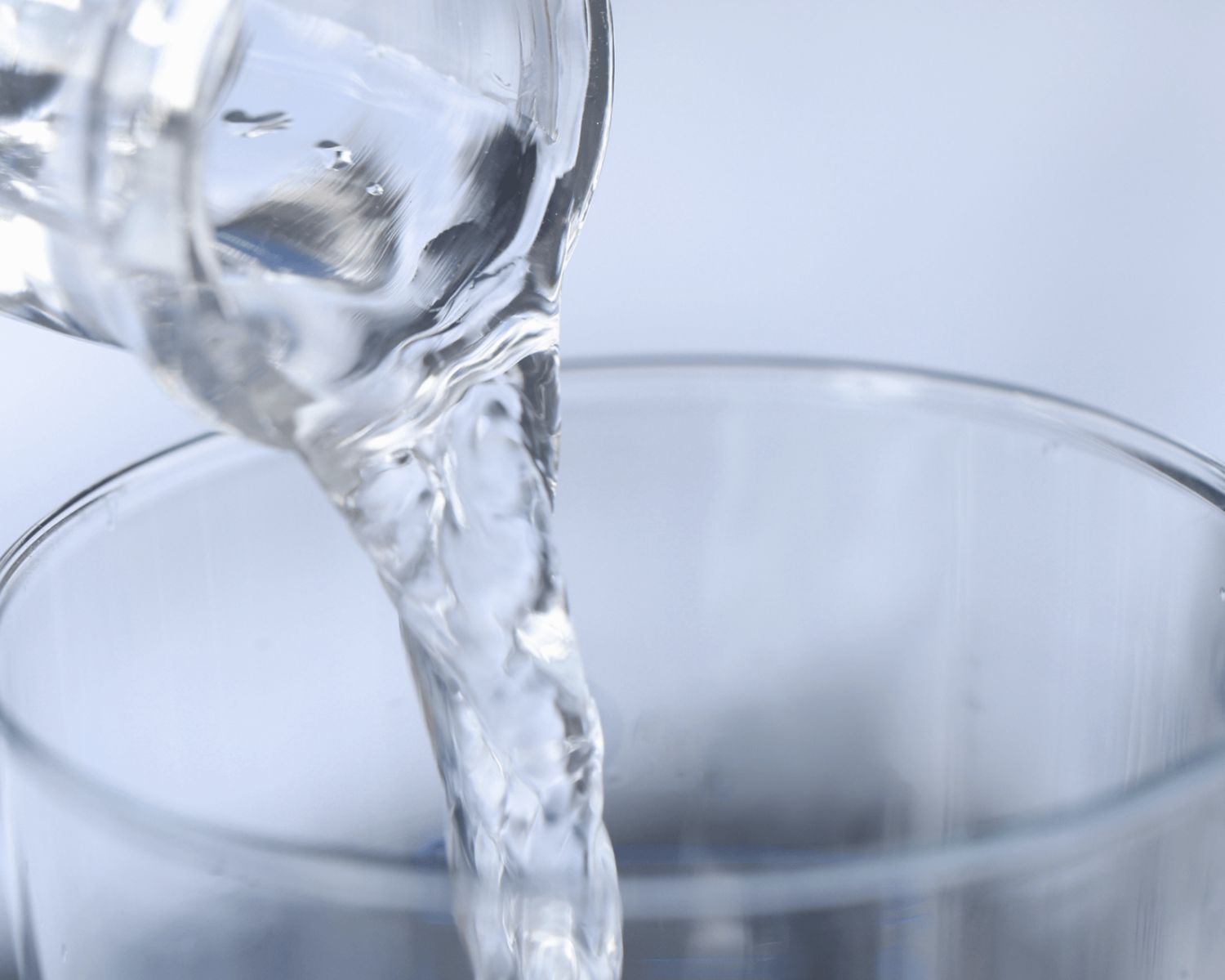 Propylene Glycol