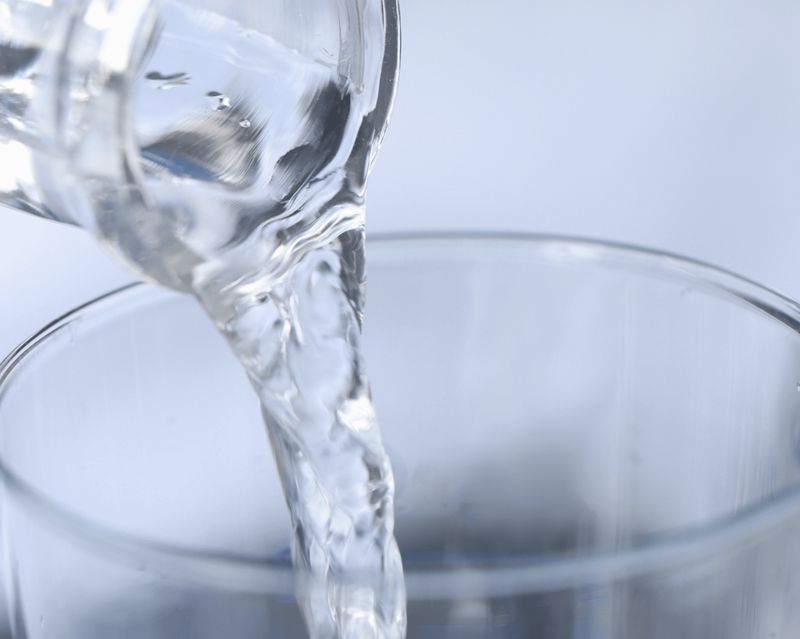 Propylene Glycol