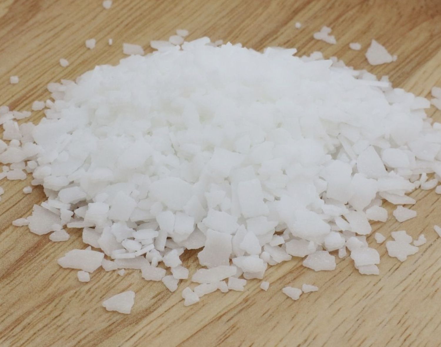 STEARIC ACID