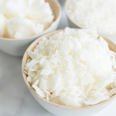 Candle Waxes