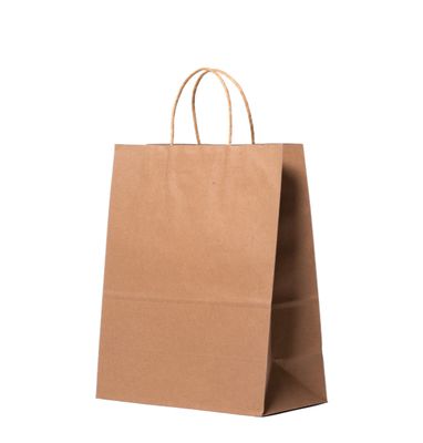 Paper Bags