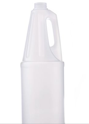Other Plastic Bottles
