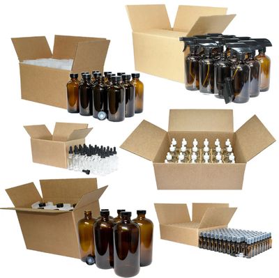 Packaging Supplies