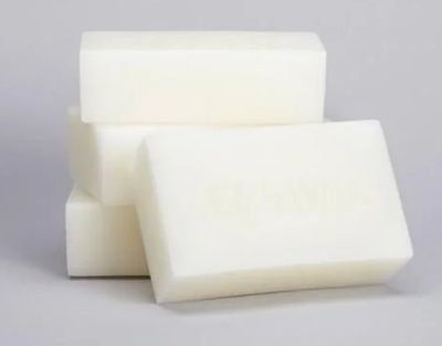 Other Soap Making Supplies