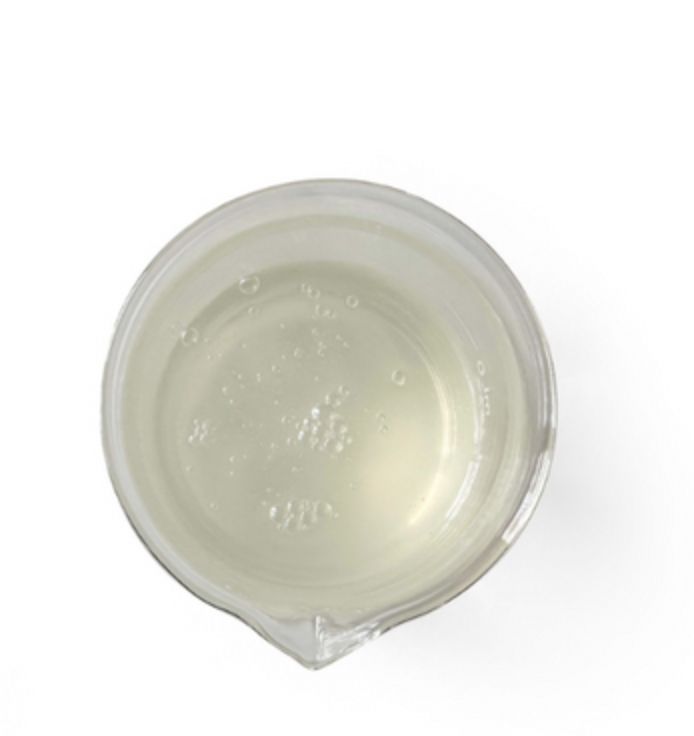 Decyl Glucoside