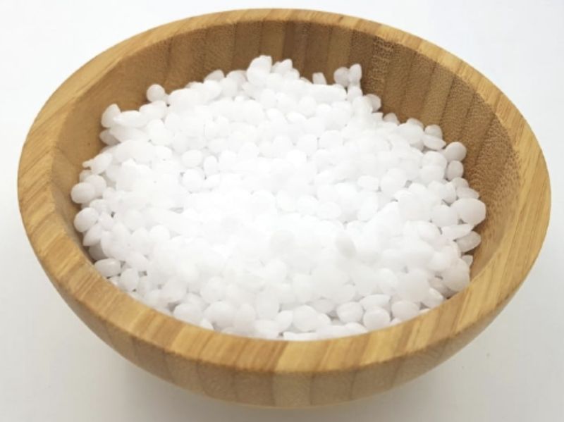Cetearyl Alcohol