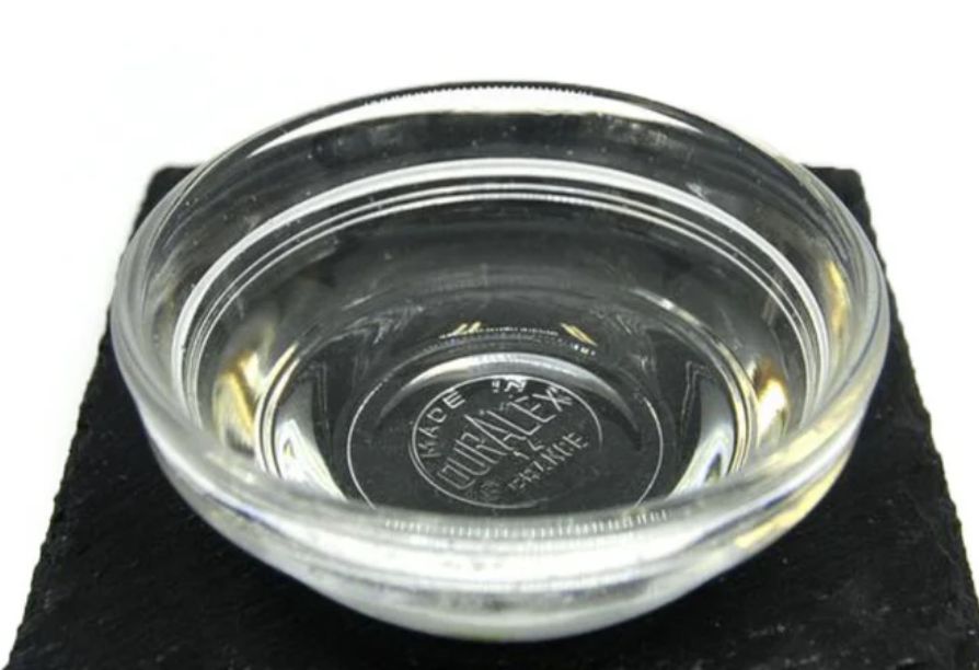 Propanediol 1,3