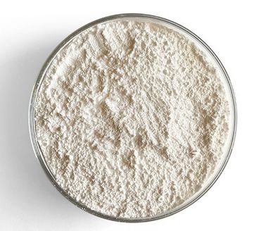 Sodium Cocoyl Isethionate - SCI Powder