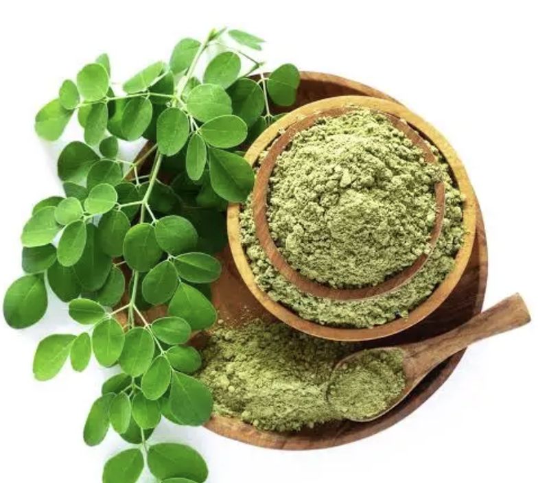 Moringa Powder